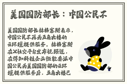11岁男生怎么奖励自己的坤坤