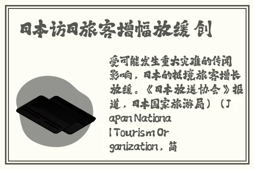 花季传媒视频免费观看
