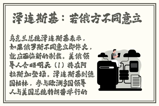 污的视频带疼痛的叫声在线观看