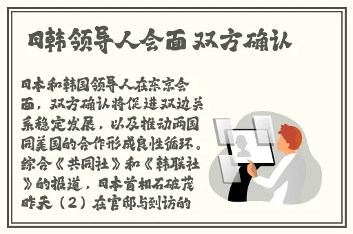 中国14may18_XXXXXL56edu